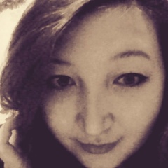 Настена Михайлова, 14.06.1991, Стерлитамак