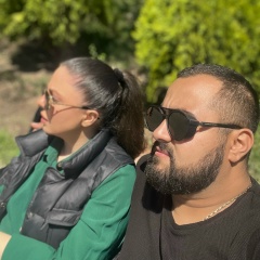 Gevor Nersisyan, 29.12, Ереван