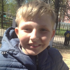 Дмитрий Новицкий, 07.01