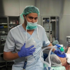 Hasan Ibrahim, 16.12, Landau in der Pfalz