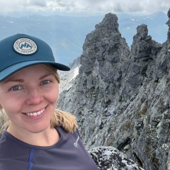 Татьяна Вашкевич, 11.10