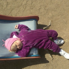 Евгений Гранский, 10.04.1986, Екатеринбург