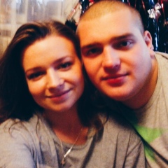 Юрий Циркунов, 04.05, Жлобин