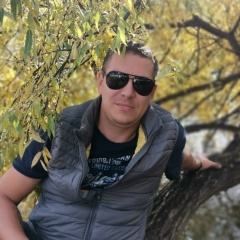 Денис Басов, 11.03, Облучье