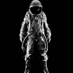 Alikhan Azmagambetov, 28.10.1994, Актау