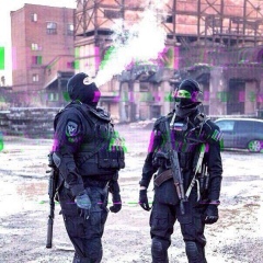 Биржан Абикен, 27.06.1994, Алматы