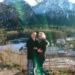 Иван Никитенко, 15.07, Wickede (Ruhr)