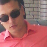 Rinat Gataulin, 14.01.1981