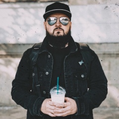 Владимир Богомолов, 15.10.1987, Москва