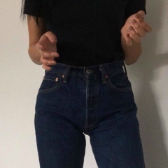 Инна Петрова, 26.04.1988, Киев