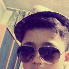 Шерхан Дуйсен, 14.01.2000, Алматы