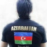 Niko Aliyev
