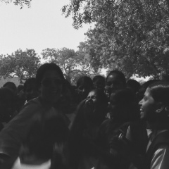 Инесса Акопян, 16.02, Москва