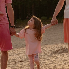 Слава Бурцев, 12.07.1987, Волхов