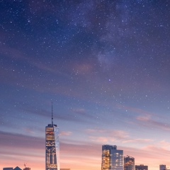 Avasi Kayumov, 20.04.1925, Шымкент