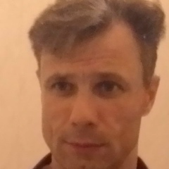 Сергей Волков, 10.09, Москва