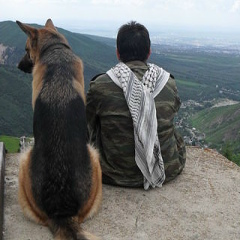 Максим Молдованов, 30.08.1975, Алматы