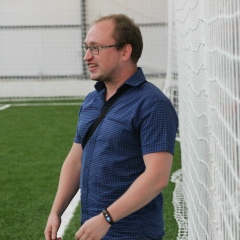 Константин Трухачёв, 08.09.1987, Брянск