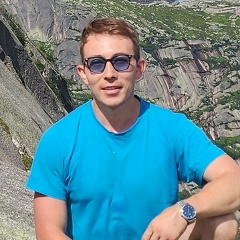 Константин Константинов, 13.10