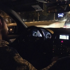 Умар Джайрханов, 03.12.1996, Грозный