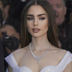 Aigerim Raimova, 27.02, Алматы