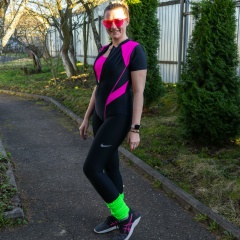 Екатерина Немцова, 20.08.1984, Ярославль