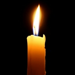 Фёдор Юшенков, 08.09.1980, Санкт-Петербург