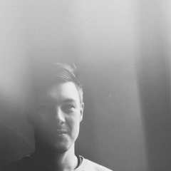 Тимофей Иванов, 06.11.1988, Санкт-Петербург