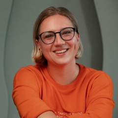 Алёна Мартынюк, 20.06, Томск