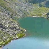 Аксана Рахманова, 02.01, Ош