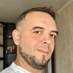 Гриша Тогубицкий, 13.03.1989, Костанай