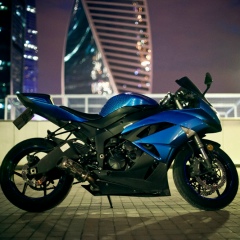 Александр Зейтунян, 18.07.1987, Москва