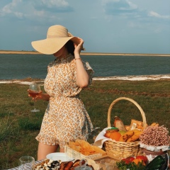 Alfiya Belgibayeva, 06.03