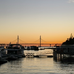 Ольга Ольга, Санкт-Петербург