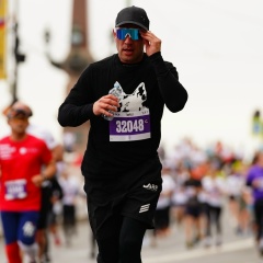 Михаил Юрьевич, 29.06, Пермь