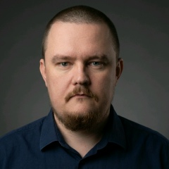 Алексей Стерхов, 25.08.1988, Воткинск