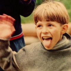 Владимир Кузьмин, 16.06.1989