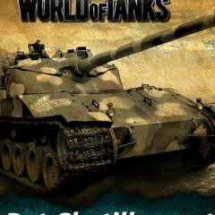 Легионер Кагорты, 20.09.1987