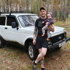 Денис Афонасьев, 01.07.1989, Чесма