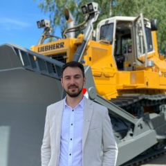 Андрей Белов, 01.03, Санкт-Петербург