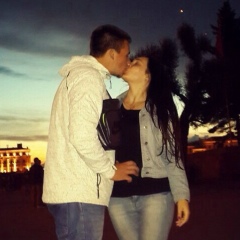 Сергей Богданов, 02.03, Санкт-Петербург