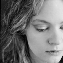 Алёна Варенникова, 17.11, Королёв