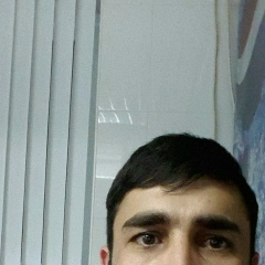 Xafiz Azimov, Ленкорань