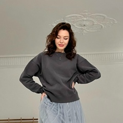 Юлия Соловец, 07.03, Санкт-Петербург