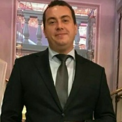 Виталий Виталий, Москва