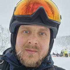 Александр Зябкин, 11.01.1993, Москва