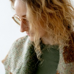 Алена Зуева, 16.07, Санкт-Петербург