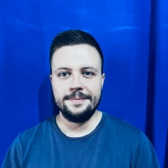 Виктор Черней, 22.08, Кишинев