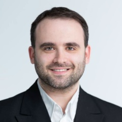 Миша Рубинштейн, 06.04.1993