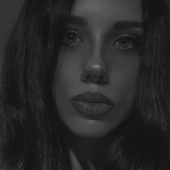 Елизавета Фрей, Екатеринбург